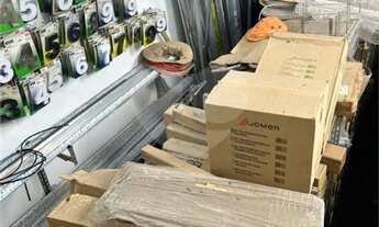 Imagem 3: Loja à venda ou para locação em Pinheiros - SP