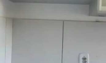 Imagem 2: Alugo apto na Estrada da Maioba / próximo ao Cohatrac