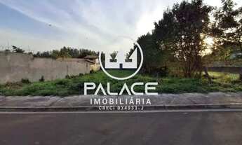 Imagem 2: Terreno residencial à venda em gran park, piracicaba 1000m²