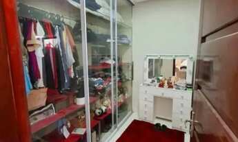 Imagem 2: Belíssimo Sobrado disponível para venda!