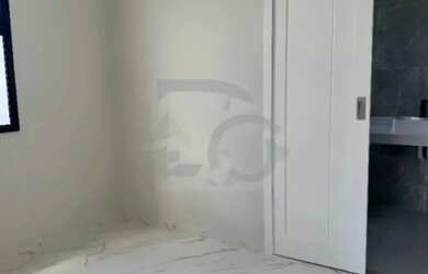 Imagem 3: Casa Alto Padrão com 5 Quartos no Condomínio Terras Alphaville 2