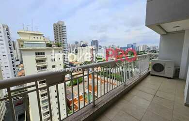 Imagem 7: Lindo apartamento pronto para morar!