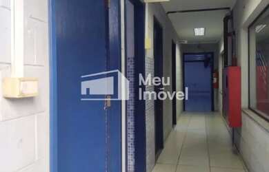 Imagem 6: MIS Imóvel para aluguel possui 1200 metros quadrados em Chácaras Reunidas - São José dos C