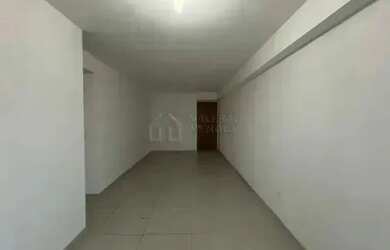 Imagem 5: Ceci- Lindo apart. no Pina Vila Capibaribe , 3 quartos 75m², andar alto, com moveis f