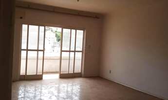 Imagem 3: Apartamento Fora de Condomínio em Bagé