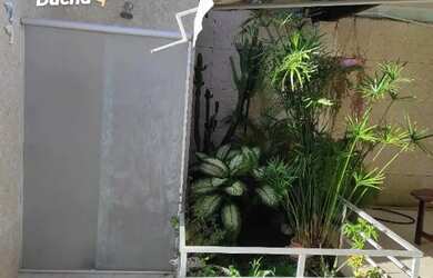 Imagem 3: CASA TEMPORADA CARNAVAL-ALCOBAÇA/BA