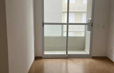 Imagem 3: Apartamento 2 dormitórios à venda Camaquã Porto Alegre/RS