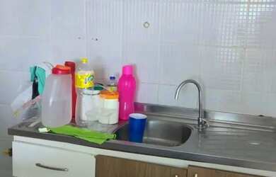 Imagem 7: Imóvel para aluguel tem 60 metros quadrados com 2 quartos em Patamares - Salvador - BA