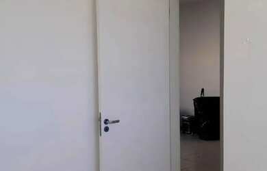 Imagem 7: Apartamento em Rua Sebastião do Prado Luz - Estância Poços de Caldas - Poços de Caldas/MG