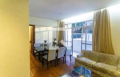 Imagem: Apartamento à Venda - Santo Antônio, 3