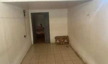 Imagem 5: Vendo casa em Cidade NOva