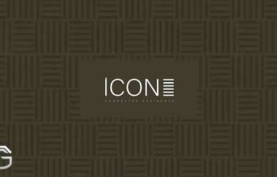 Imagem: Loft 33,07M² Ícone Connected Residence