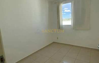 Imagem 6: Apartamento - Jardim Nova Europa - Campinas