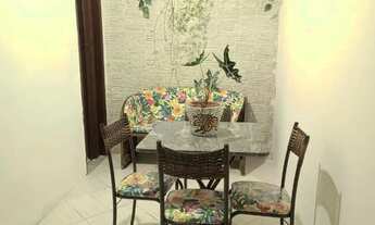 Imagem 4: Alugo carnaval a 600 metros dos 2 circuitos da folia!