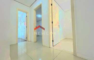 Imagem 7: Casa de condomínio em Rua Fernando Jorge Schneider - Hípica - Porto Alegre/RS