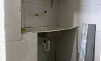 Imagem 2: Vendo casa Casa com 1 dormitório