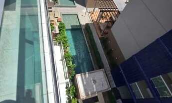 Imagem 5: Valor de Super OPORTUNIDADE! Apartamento 2Qts/54m2 para VENDA ou ALUGUEL - Altiplano Nobre