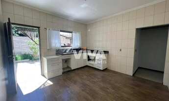 Imagem 2: Casa com 3 dormitórios para alugar, 100 m² por R$ 5.000/mês - Vila Operária - Itajaí/SC