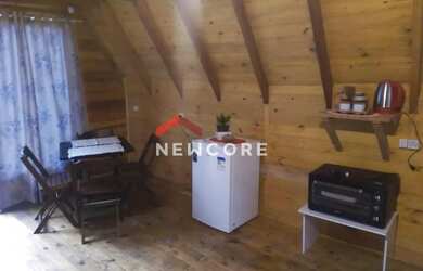 Imagem 5: Casa em Colinas de São Francisco - Colinas - São Francisco de Paula/RS