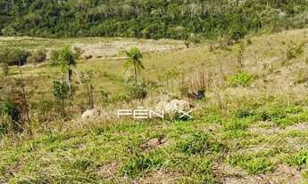 Imagem 4: Residencial Vista Nobre: Seu Terreno dos sonhos!!