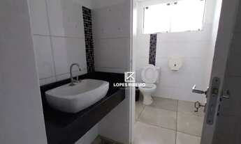 Imagem 4: Salão para alugar, 270 m² por R$ 6.500/mês - Paraíso - Americana/SP