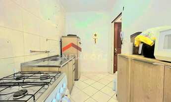 Imagem 7: Apartamento em Rua Padre Ângelo Corso - Cavalhada - Porto Alegre/RS