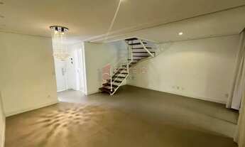 Imagem 3: CASA À VENDA NO CONDOMÍNIO VINTAGE CLUB EM JUNDIAÍ/SP