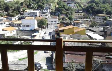 Imagem 4: Casa 3 quartos, 200 m² por R$ 530.000 - Fonseca - Niterói/RJ