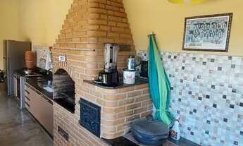 Imagem 2: Casa em Rua Joaquim Soares Diniz - Quintas Coloniais - Contagem/MG