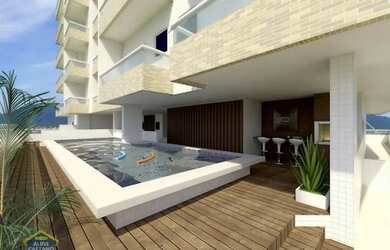 Imagem: Oportunidade!! 02 suítes, pertinho da praia!!