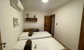 Imagem 7: Viva o Carnaval de Salvador 2026