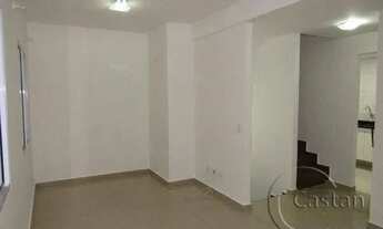 Imagem: Casa em condomínio fechado para alugar