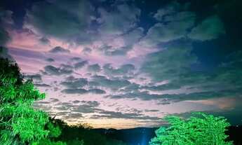 Imagem 7: Chacara para locação com vista espetacular mato dentro mairipora sp