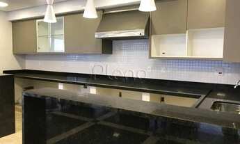 Imagem 6: Apartamento à venda e para alugar em Campinas, Cambuí, com 4 suítes, com 568.75 m², Saint