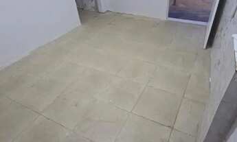 Imagem 2: Alugo kitnet na freguesia perto da praia