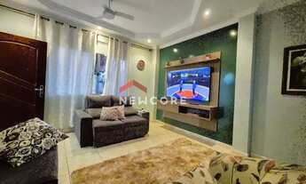 Imagem: Sobrado em Rua Coronel Fontenelle - Canto