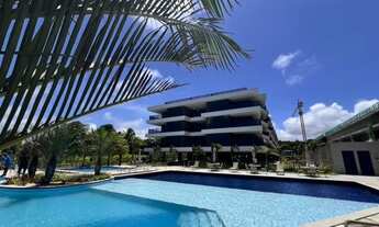 Imagem 5: Apartamento na Praia do Seixas, 2 quartos, João Pessoa Imóveis®