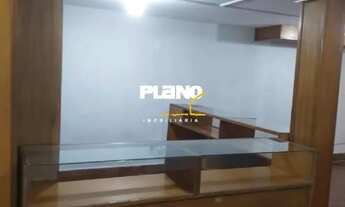 Imagem 5: Comodo comercial para alugar em excelente localização no bairro Vila Santa Cruz - Franca/S