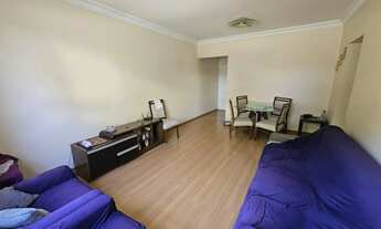 Imagem 3: Apartamento de 3 dormitórios à venda na Vila Yara - São Paulo