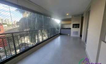 Imagem 3: APARTAMENTO - BARRA FUNDA - SP