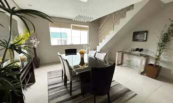 Imagem 4: Cobertura à venda, 4 quartos, 2 suítes, 3 vagas, Castelo - Belo Horizonte/MG