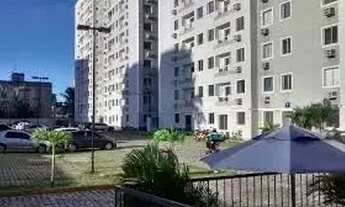 Imagem 3: OFERTA NAUTILLUS