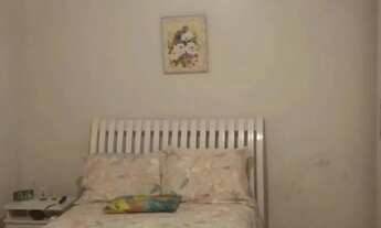 Imagem 7: CASA NA FAROLÂNDIA [26639