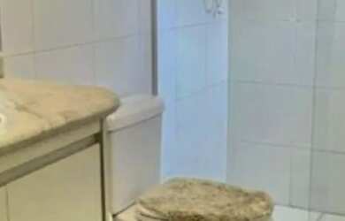 Imagem 3: Cobertura duplex Enseada