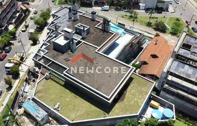 Imagem 7: Casa em Rua Marechal Deodoro da Fonseca - Prainha - Torres/RS