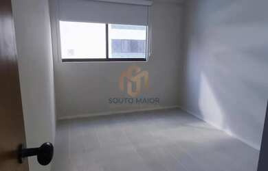 Imagem 7: Apartamento em Boa Viagem - Recife