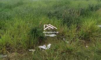 Imagem 3: TERRENO RESIDENCIAL em INDAIATUBA - SP, JARDIM BOM SUCESSO