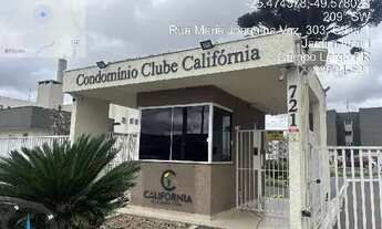 Imagem: Oportunidade Única em CAMPO LARGO - PR