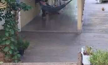 Imagem 5: Chacara Mairipotaba