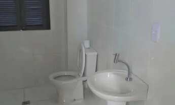 Imagem 5: Apartamento em Avenida Rangel Pestana - Brás - São Paulo/SP